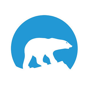  ISSS - Software Development and Management System